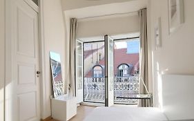 Room Atalaia- Ideal For Single